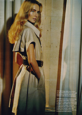 Ilze Bajare pic #104340